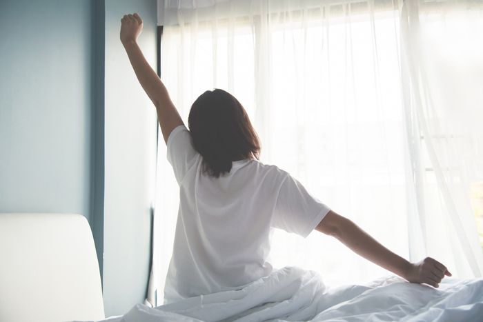 What is a Latex Mattress and How It Can benefit You